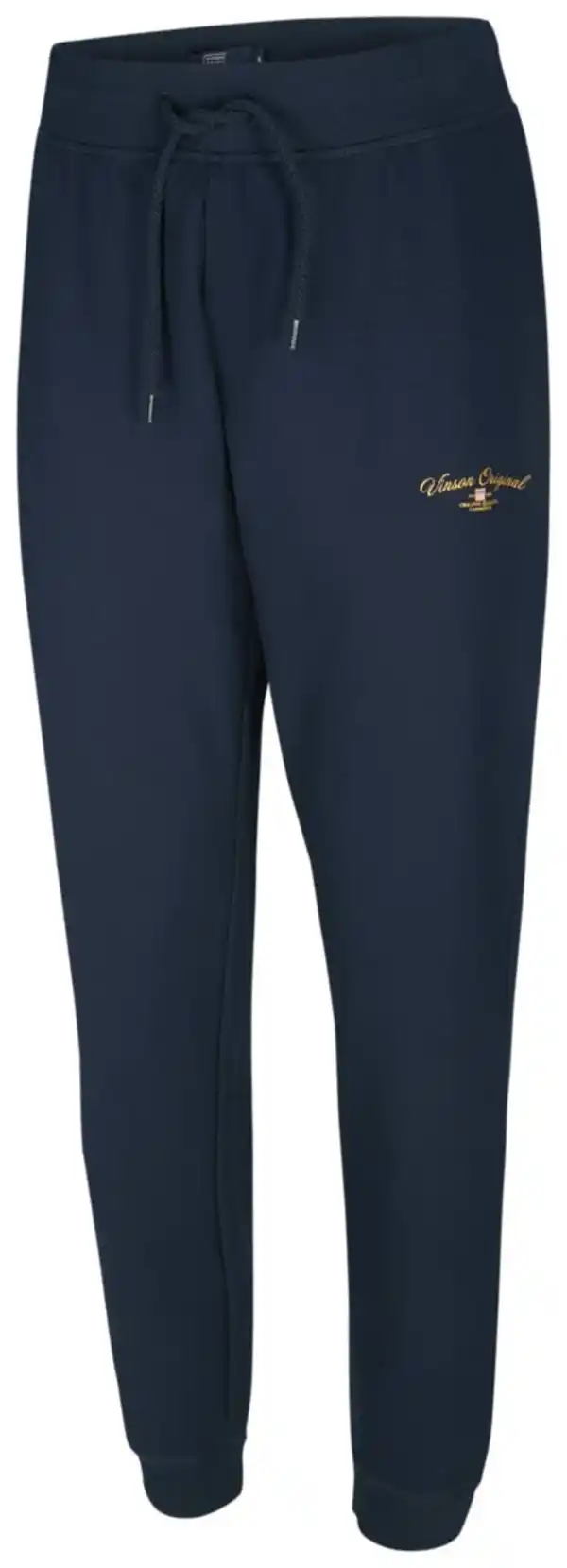 Bild 2 von VINSON Damen-Sweathose