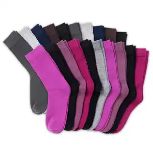 Ellenor/Ronley Socken 10 Paar