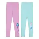 Bild 1 von Kinder-Leggings »Stitch«