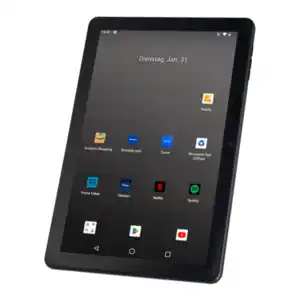 Readly Tablet