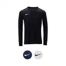 Bild 1 von NIKE Damen und Herren Longsleeve