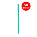 Bild 2 von Abfluss-Sticks 50er-Pack - Meeresbrieseduft