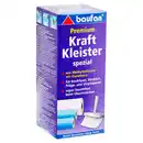 Bild 1 von Baufan Premium-Kraftkleister "Spezial" 200 g