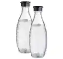 Bild 1 von SODASTREAM Glaskaraffen*