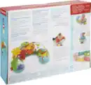 Bild 2 von Fisher-Price Rainforest Spielkissen