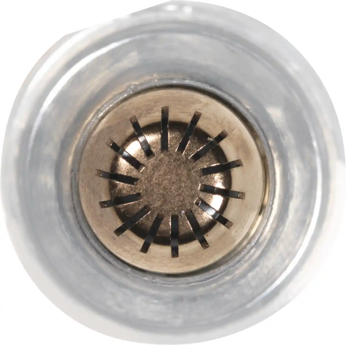 Bild 2 von VITALmaxx Perfect Shave Augenbrauen Haarentferner