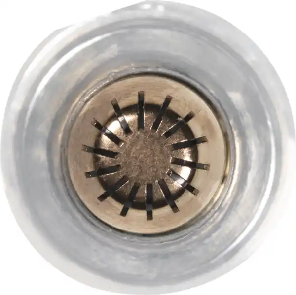 Bild 2 von VITALmaxx Perfect Shave Augenbrauen Haarentferner