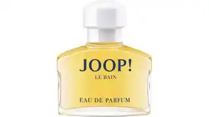 Joop! Le Bain Eau de Parfum