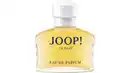 Bild 1 von Joop! Le Bain Eau de Parfum