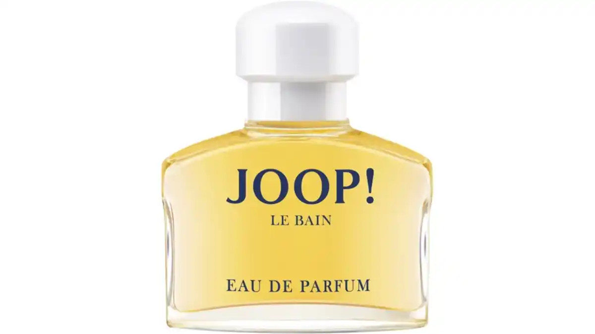 Bild 1 von Joop! Le Bain Eau de Parfum