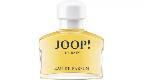 Bild 1 von Joop! Le Bain Eau de Parfum