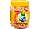 Bild 1 von Pick! Cocktail-Cracker 250 g