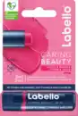 Bild 3 von Labello Lippenpflegestift Caring Beauty Pink, 4,8 g