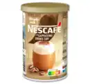 Bild 1 von NESCAFÉ Cappuccino