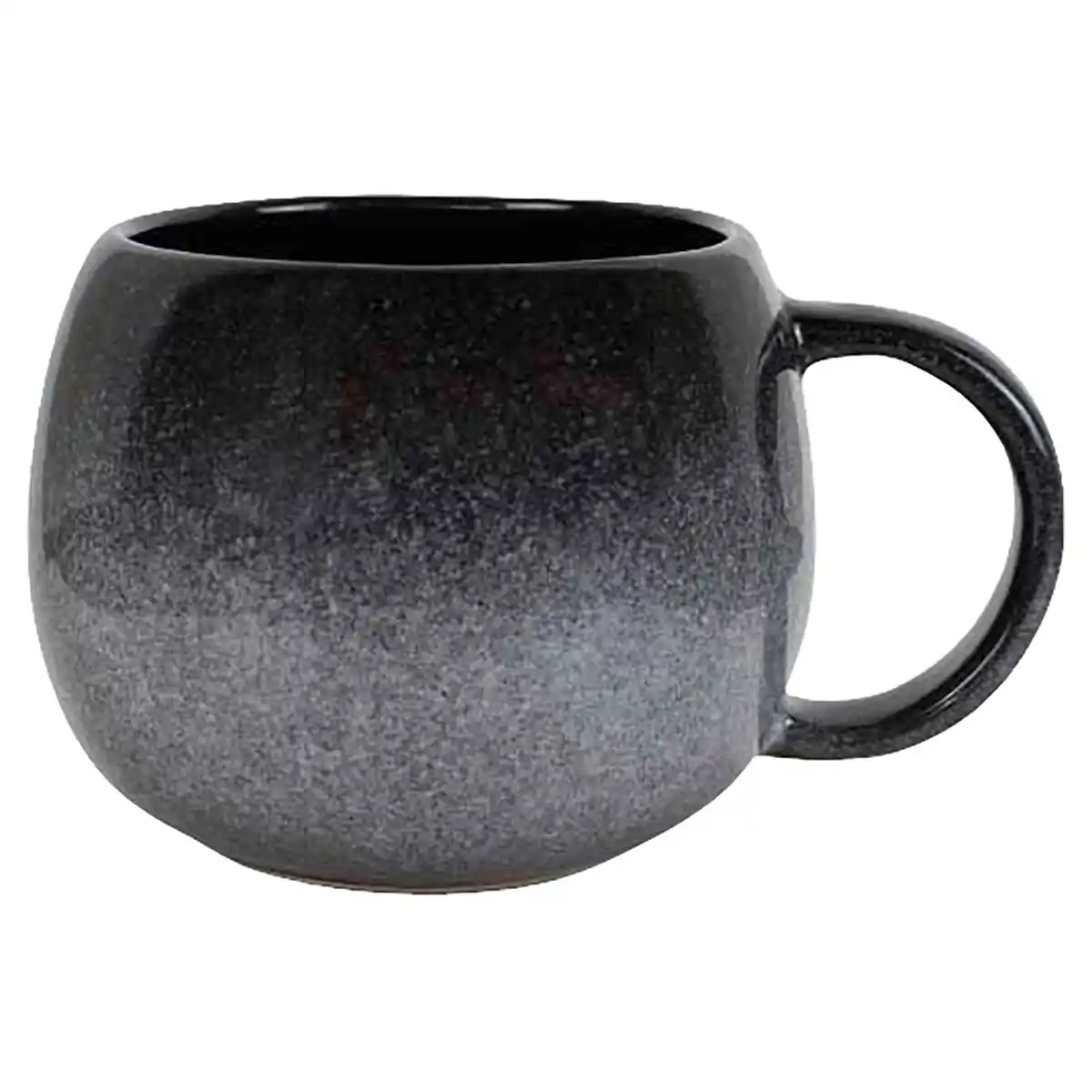 Bild 1 von CROFTON Kaffee und Tee Sortiment