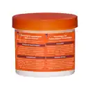 Bild 2 von Cantu Moisturizing Twist & Lock Gel, 370 g