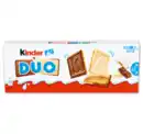 Bild 1 von FERRERO Kinder Duo