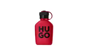 HUGO Intense Eau de Parfum