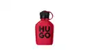 Bild 1 von HUGO Intense Eau de Parfum