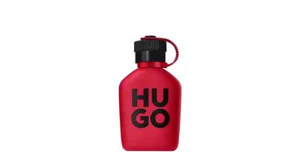 Bild 1 von HUGO Intense Eau de Parfum