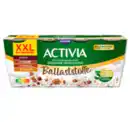 Bild 1 von DANONE Activia XXL*