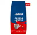 Bild 1 von LAVAZZA Espresso