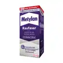 Bild 1 von Metylan Tapetenkleister 'Raufaser' transparent 180 g