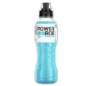 Bild 1 von POWERADE*