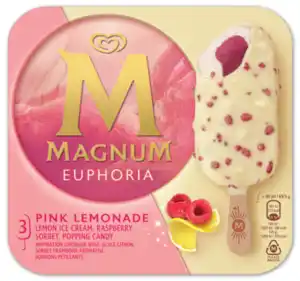 LANGNESE Magnum