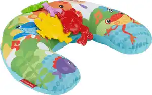 Fisher-Price Rainforest Spielkissen