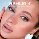 Bild 4 von REHLEIN Beauty Linsen HASELNUSS