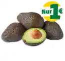 Bild 1 von MARKTLIEBE Avocado angereift