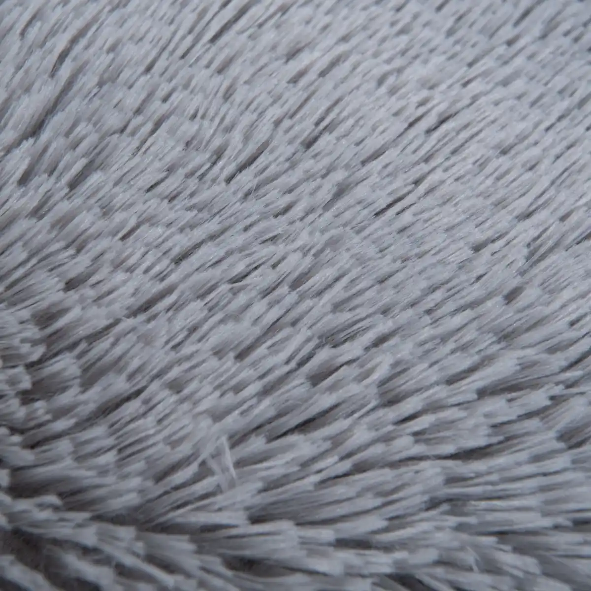 Bild 4 von Haustierbett MUFFIN - Grau M