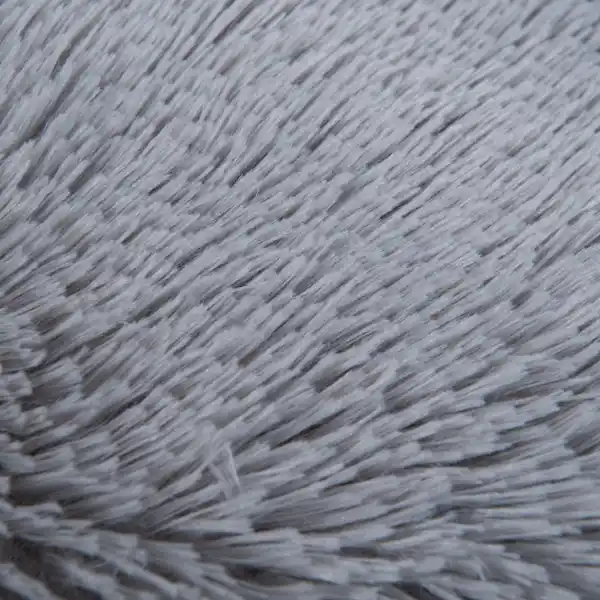 Bild 4 von Haustierbett MUFFIN - Grau M