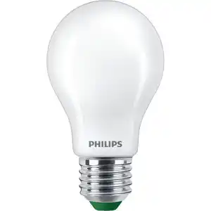 Philips LED-Leuchtmittel 'Classic' matt 5,2 W 1095 lm