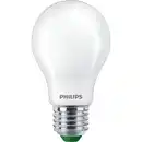 Bild 1 von Philips LED-Leuchtmittel 'Classic' matt 5,2 W 1095 lm