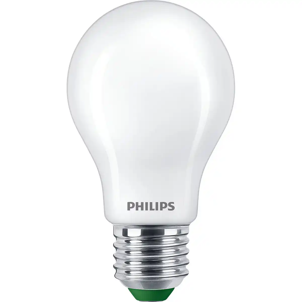 Bild 1 von Philips LED-Leuchtmittel 'Classic' matt 5,2 W 1095 lm