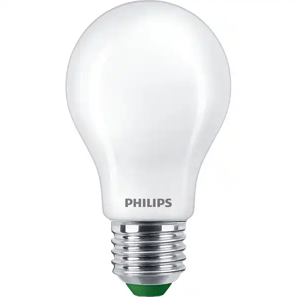 Bild 1 von Philips LED-Leuchtmittel 'Classic' matt 5,2 W 1095 lm