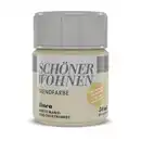 Bild 1 von Schöner Wohnen Farbe Trendfarbe 'Finca' beige matt 50 ml