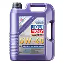 Bild 1 von Liqui Moly Leichtlauf-Motoröl 'High Tech 5W-40' 5 l