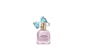 MARC JACOBS Perfect Elixir Eau de Parfum