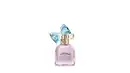 Bild 1 von MARC JACOBS Perfect Elixir Eau de Parfum