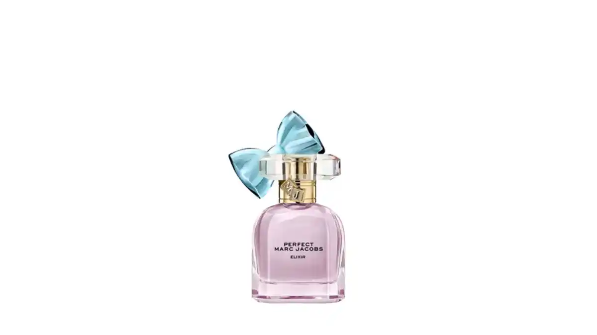 Bild 1 von MARC JACOBS Perfect Elixir Eau de Parfum