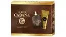 Bild 1 von LA RIVE Cabana Eau de Toilette Geschenkpackung