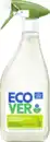 Bild 1 von Ecover Allzweckreiniger Lemongrass & Orange, 0,5 L