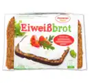 Bild 1 von AERZENER Eiweißbrot*