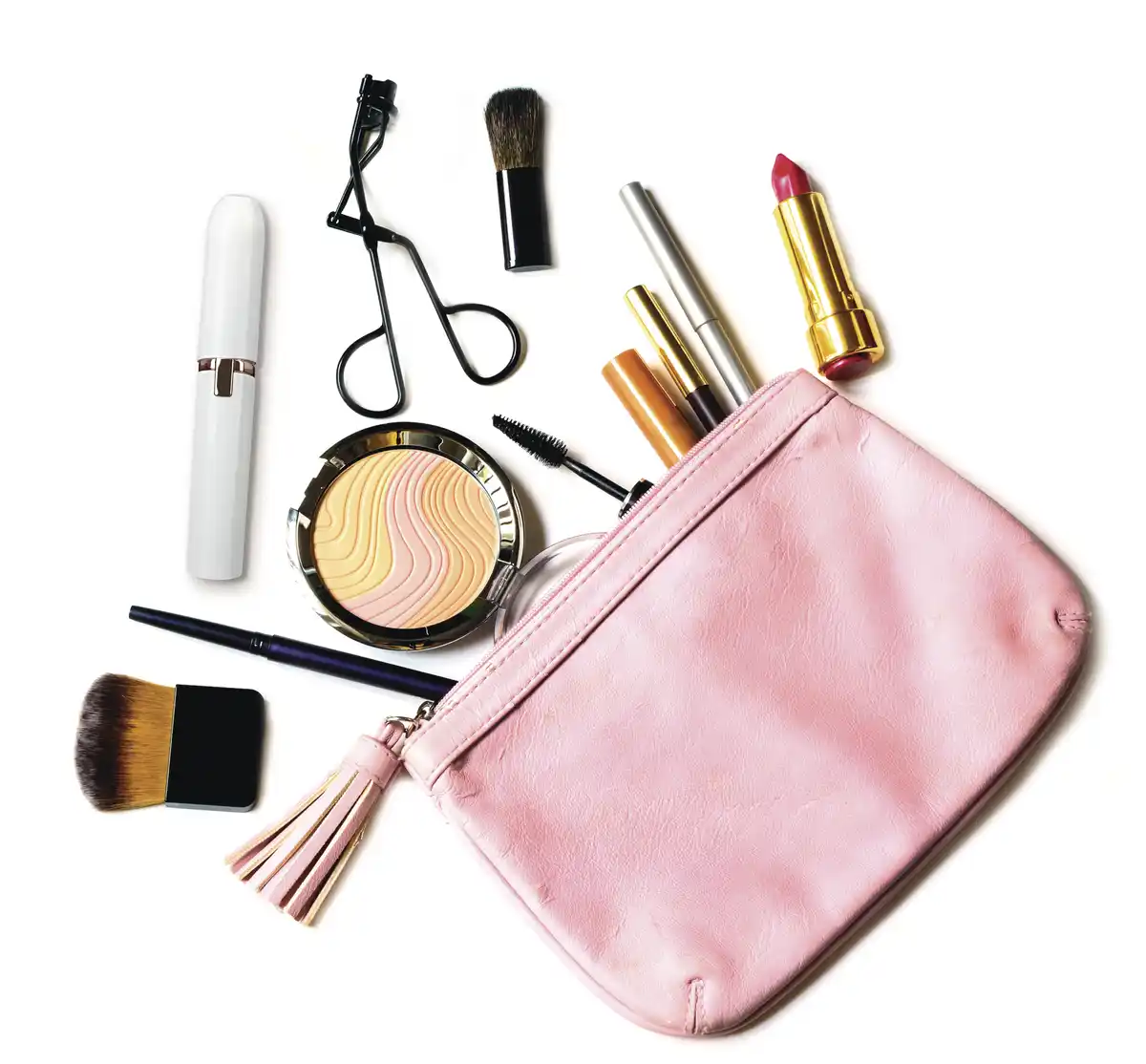 Bild 4 von VITALmaxx Perfect Shave Augenbrauen Haarentferner