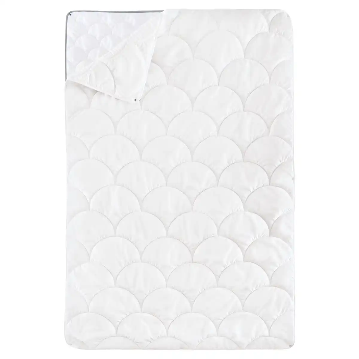 Bild 1 von NOVITESSE Oberbett 4 Jahreszeiten