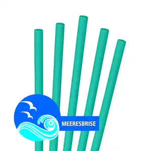 Abfluss-Sticks 50er-Pack - Meeresbrieseduft