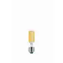 Bild 1 von Philips LED-Leuchtmittel 'Classic' klar 7,3 W 1535 lm